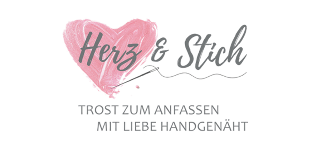 Herz & Stich